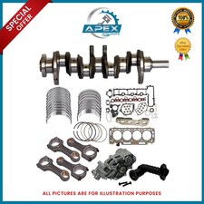 Citroen 2.0 Bluehdi - DW10