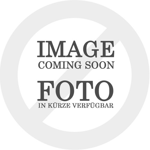 Veste textile moto berik - de,