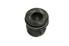 Piston Moteur  2,2 hdi 16v 4HX 4HW 0628L2 Citroen Peugeot