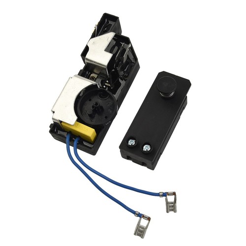 Pour bosch gsh 11e - 10c, 5