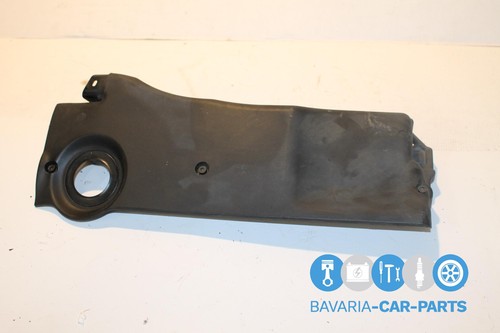Original bmw e53 - original,