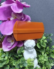 Peigne Serré poux lente