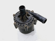 EXTRA EAU POMPE Renault Kangoo