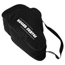  Sac Patin Glace À Patins