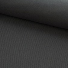 Toile acoustique polygl 270 - toile,