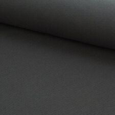 Toile acoustique PolyGL-270 - 1 ml (100*280 cm)