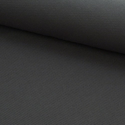 Toile acoustique polygl - toile, polygl-270