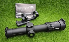 Sig Sauer #SOTM11000 TANGO-MSR