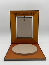 Bulgari Exposant Exhibitor