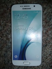 Smartphone telephone - /,