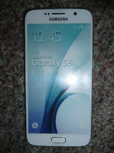 Smartphone telephone - smartphone,