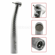 Dentaire dental led turbine - dentaire,