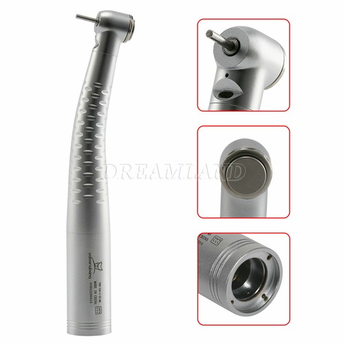 Dentaire dental led turbine - dentaire,