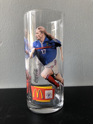 Coupe monde football - coupe, du