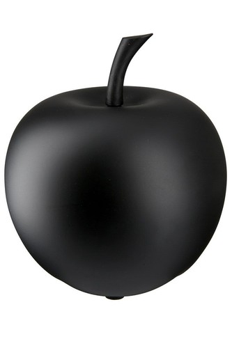 Gilde 32055 décoratif - 32055, pomme