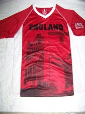 Fifa World Cup 2014 Men's