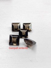 Fumé Quartz Ample Pierre