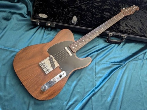 Fender custom shop 2014 - fender,