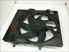Ventilateur de refroidissement