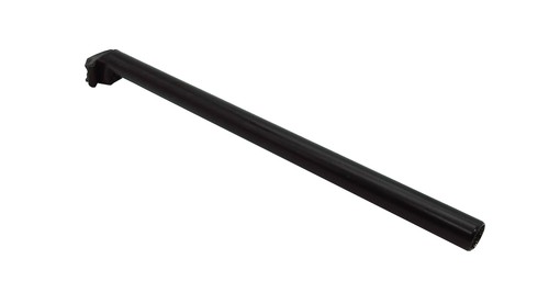 Longue tige selle - de,
