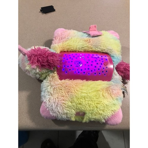 Girls pillow pet unicorn - , b9