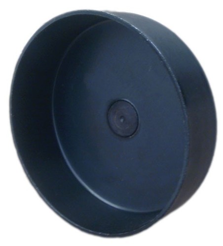 Cloche embrayage - cloche,