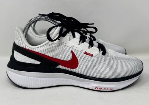 Nike air zoom structure - air, 25
