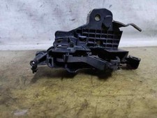 S R serrure avant droit pour