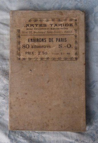 Automobilia carte taride - #automobilia#,