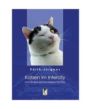 Katzen im Intercity: und