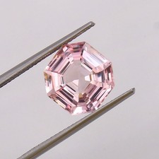 7.10 CT AAA Naturel