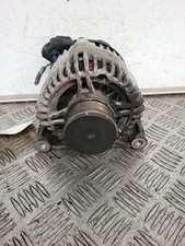 Alternateur PEUGEOT 208 1 9806007480