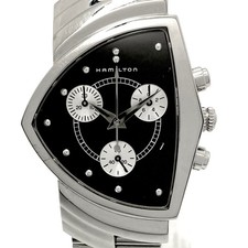 Hamilton ventura h244121 - hamilton,