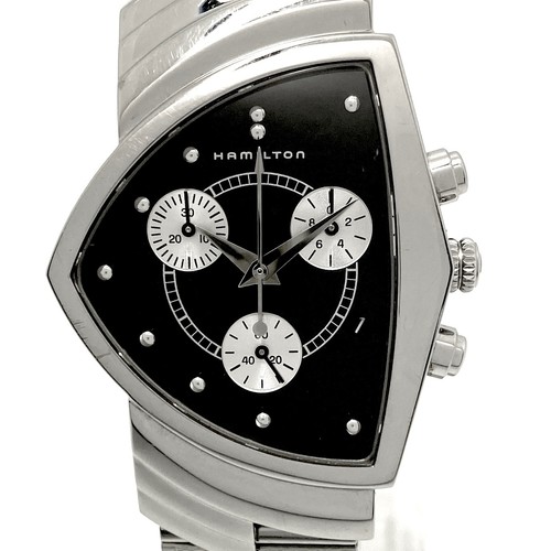Hamilton ventura h244121 - ventura,