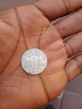 pièce de collection