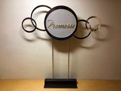 Baume mercier promesse - mercier,