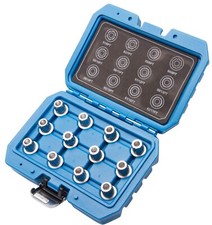 Extracteur antivol écrou BMW