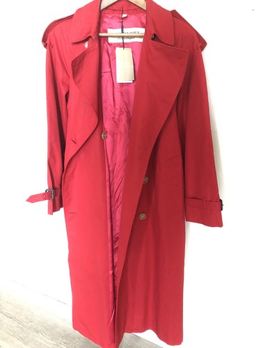 Nwt burberry london - burberry, eastheath