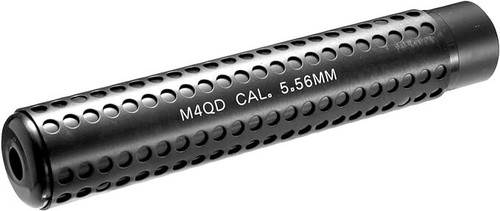 Tokyo marui pro silencer - marui,