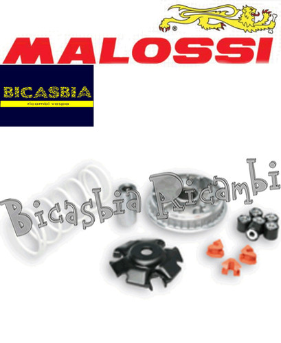 6367 variateur malossi - 6367,