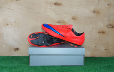 Nike mercurial vapor fg - nike,