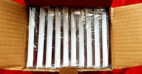 10x filtre dörr pour - 72, mm