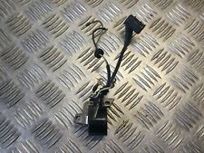 bobine d'allumage  pour tronçonneuse stihl MS 390