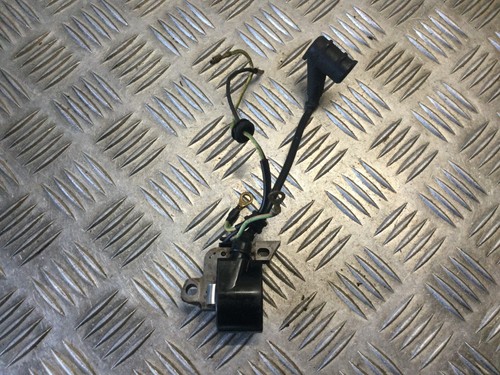 Bobine allumage pour - bobine,