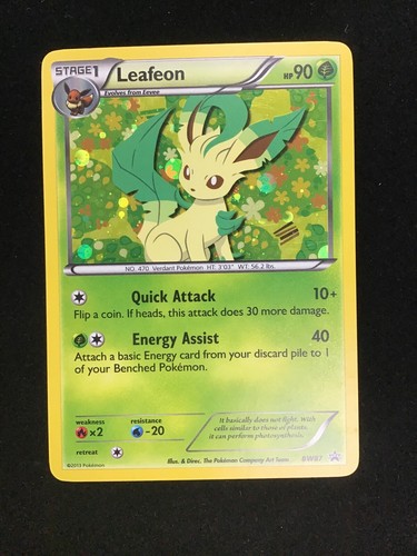 Pokemon black star - pokemon, bw
