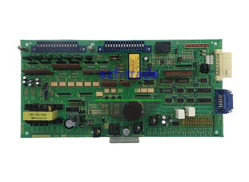 1pc new fanuc - fanuc, board