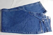 Tommy Hilfiger Logo Pocket