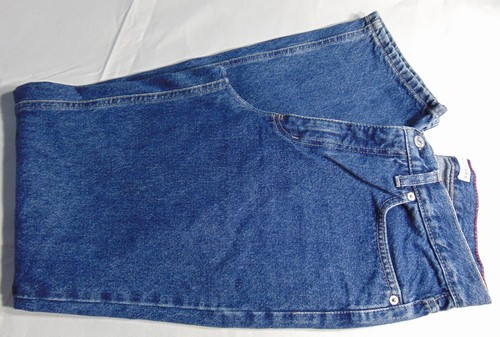 Tommy hilfiger logo pocket - tommy,