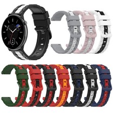 Chaîne de montre Honor Gs3