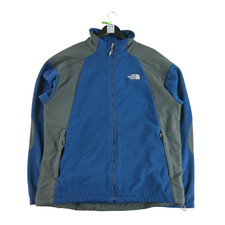 The North Face Veste polaire